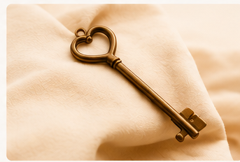 Des clefs pour aimer