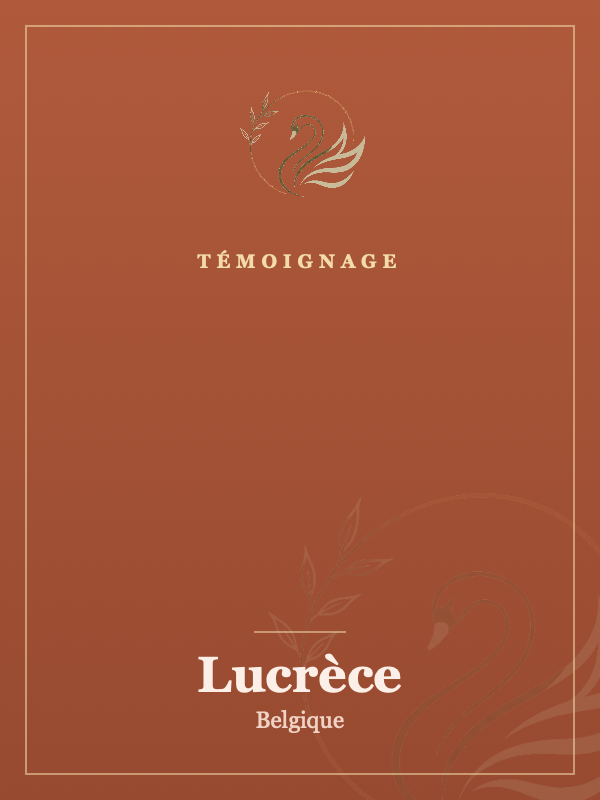 Témoignage